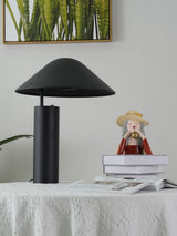 modern-metal-damo-simple-table-lamp-with-adjustable-shade-for-contemporary-home-lighting