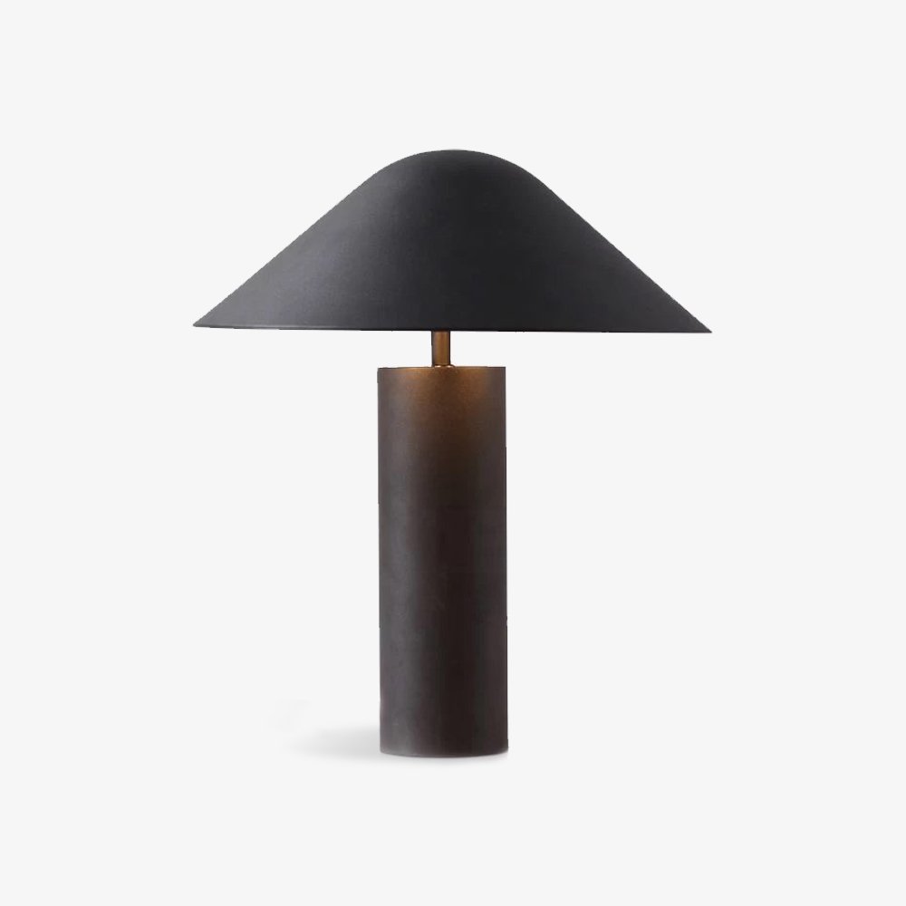 modern-metal-damo-simple-table-lamp-with-adjustable-shade-for-contemporary-home-lighting