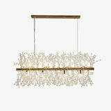 modern-firework-crystal-dandelion-chandelier-lighting-led-ceiling-pendant-fixture