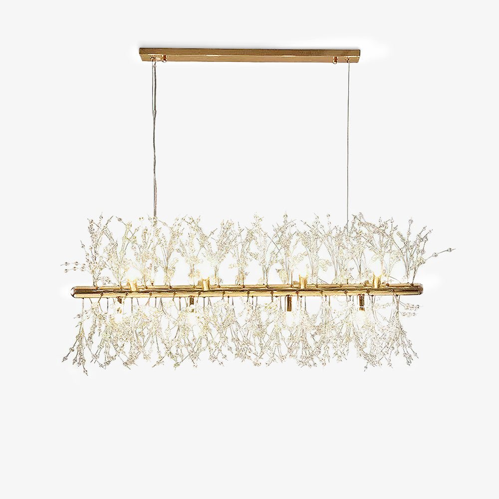 modern-firework-crystal-dandelion-chandelier-lighting-led-ceiling-pendant-fixture