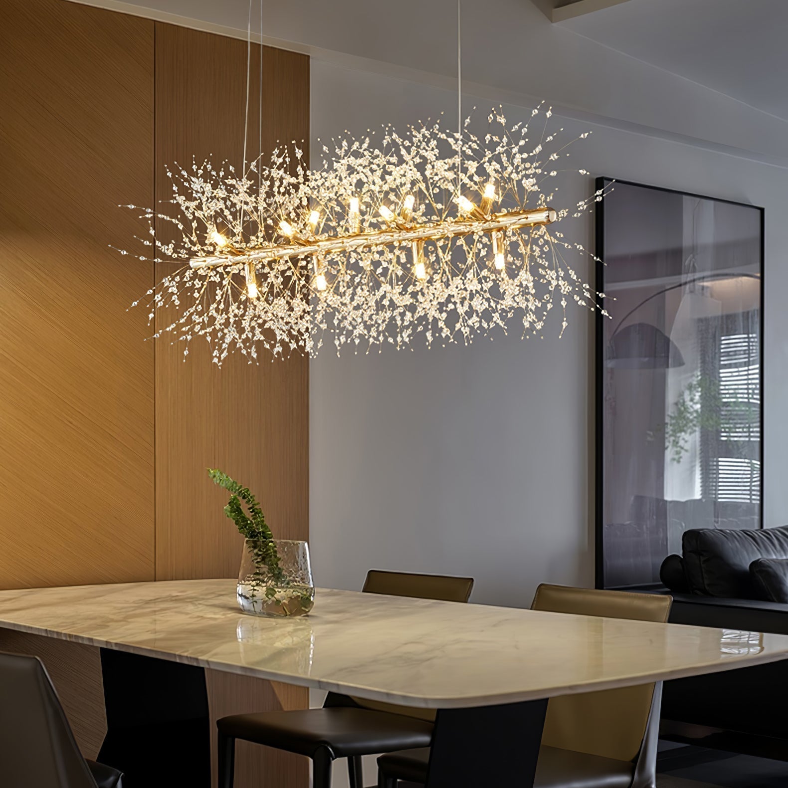 modern-firework-crystal-dandelion-chandelier-lighting-led-ceiling-pendant-fixture