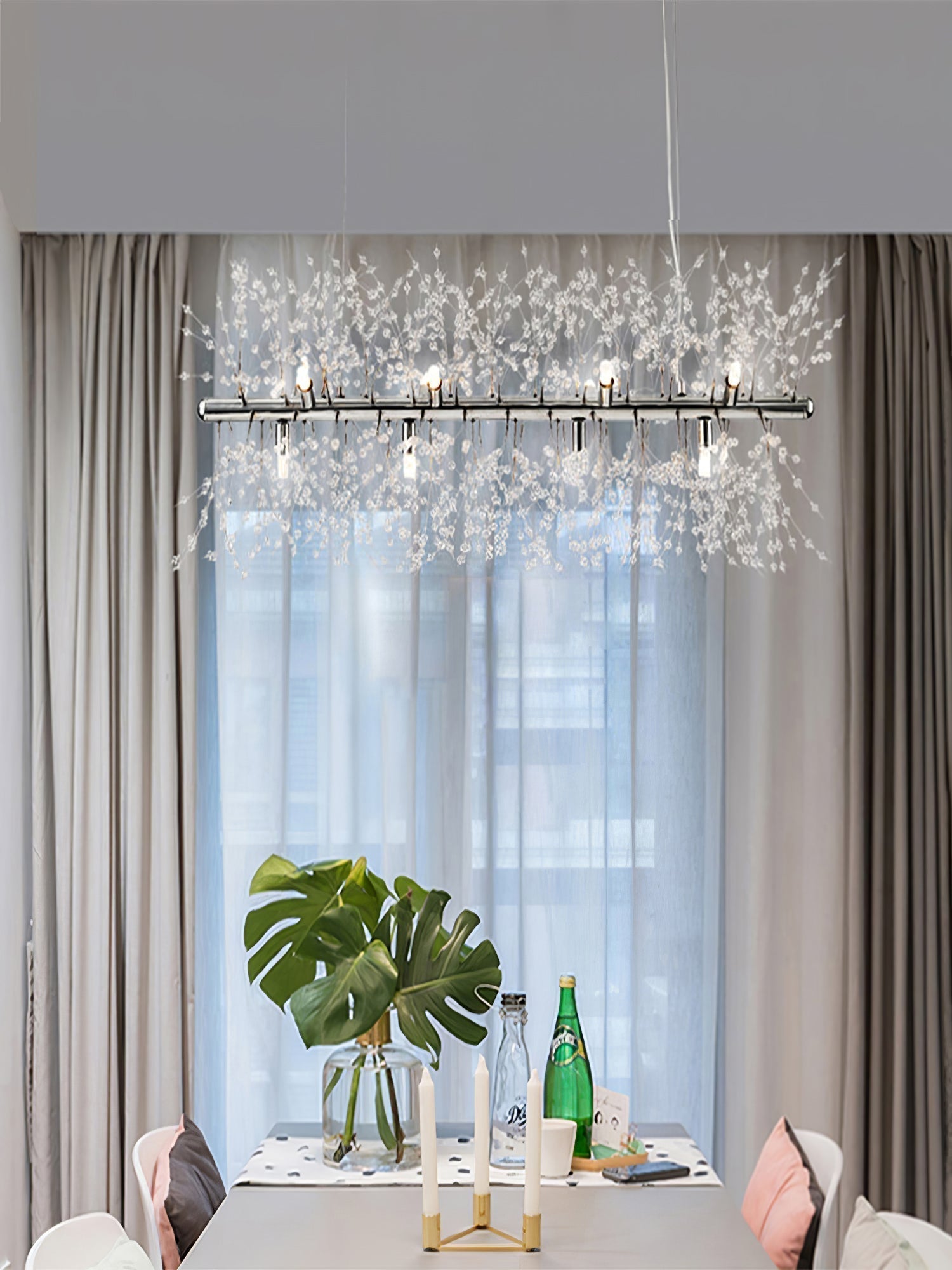 modern-firework-crystal-dandelion-chandelier-lighting-led-ceiling-pendant-fixture