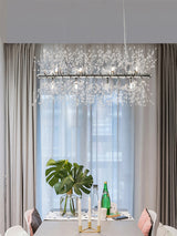 modern-firework-crystal-dandelion-chandelier-lighting-led-ceiling-pendant-fixture