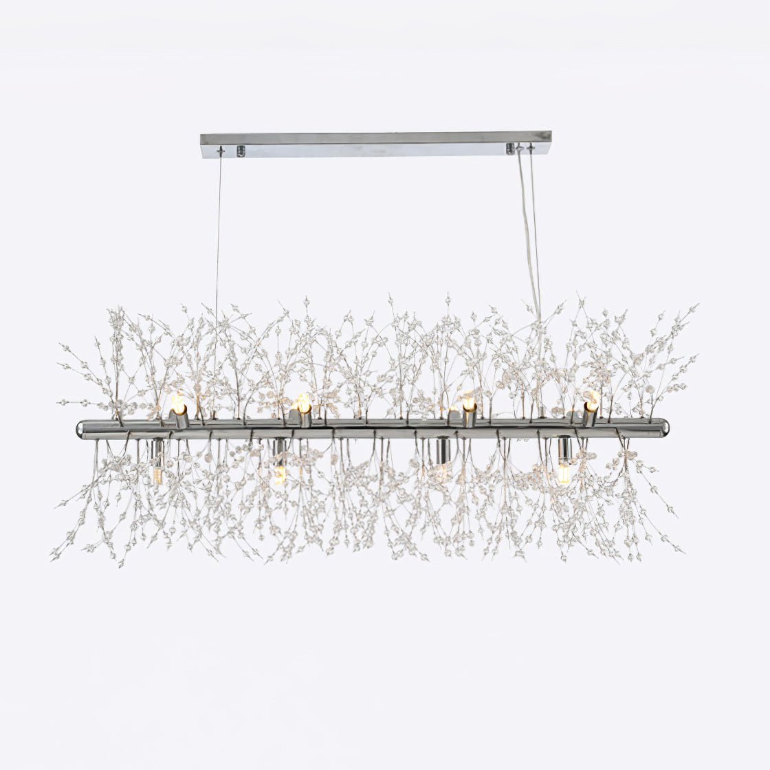 modern-firework-crystal-dandelion-chandelier-lighting-led-ceiling-pendant-fixture