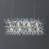 modern-firework-crystal-dandelion-chandelier-lighting-led-ceiling-pendant-fixture
