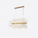 modern-firework-crystal-dandelion-chandelier-lighting-led-ceiling-pendant-fixture