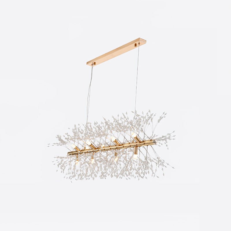 modern-firework-crystal-dandelion-chandelier-lighting-led-ceiling-pendant-fixture