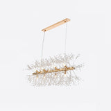 modern-firework-crystal-dandelion-chandelier-lighting-led-ceiling-pendant-fixture