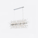 modern-firework-crystal-dandelion-chandelier-lighting-led-ceiling-pendant-fixture