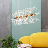 modern-firework-crystal-dandelion-chandelier-lighting-led-ceiling-pendant-fixture