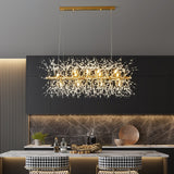 modern-firework-crystal-dandelion-chandelier-lighting-led-ceiling-pendant-fixture
