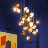 modern-glass-star-pendant-light-crystal-cluster-ceiling-chandelier-for-living-room