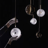 modern-glass-star-pendant-light-crystal-cluster-ceiling-chandelier-for-living-room
