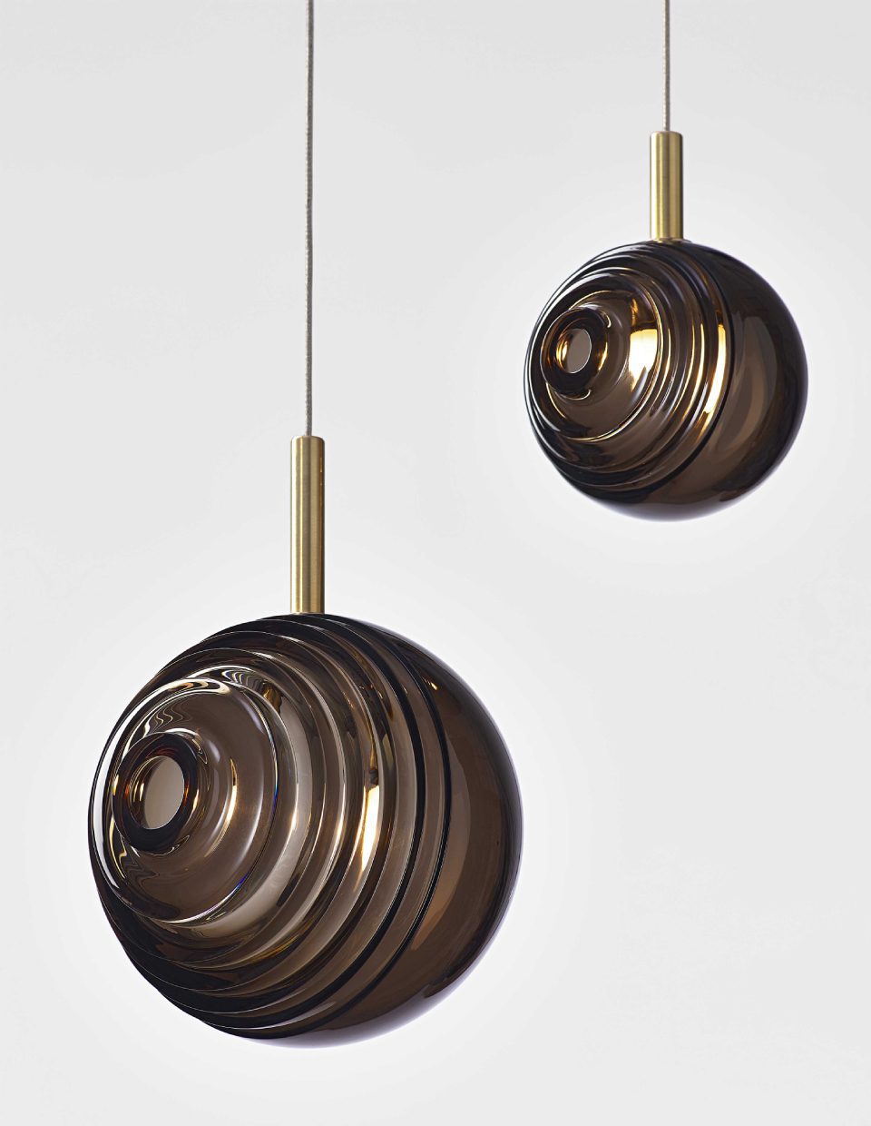 modern-glass-star-pendant-light-crystal-cluster-ceiling-chandelier-for-living-room