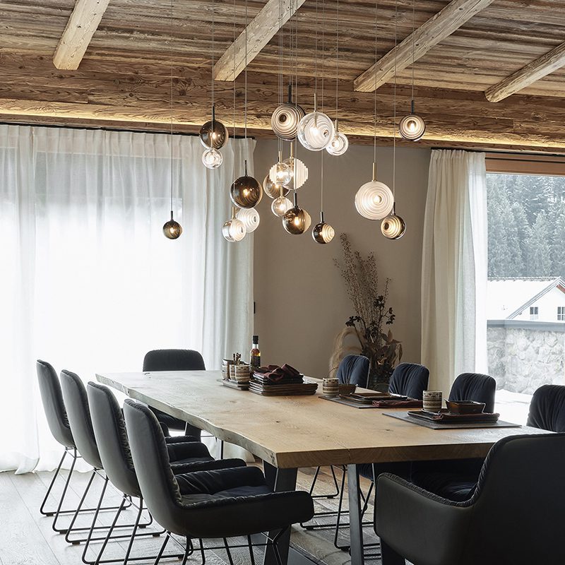 modern-glass-star-pendant-light-crystal-cluster-ceiling-chandelier-for-living-room