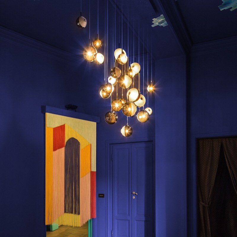 modern-glass-star-pendant-light-crystal-cluster-ceiling-chandelier-for-living-room
