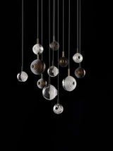 modern-glass-star-pendant-light-crystal-cluster-ceiling-chandelier-for-living-room