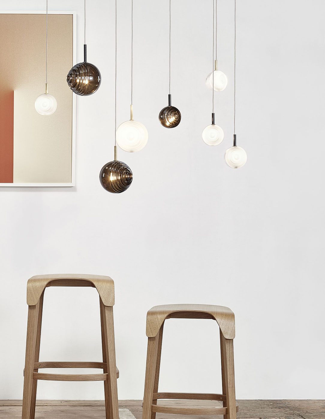 modern-glass-star-pendant-light-crystal-cluster-ceiling-chandelier-for-living-room