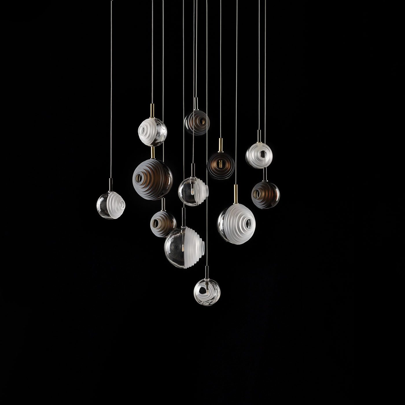 modern-glass-star-pendant-light-crystal-cluster-ceiling-chandelier-for-living-room