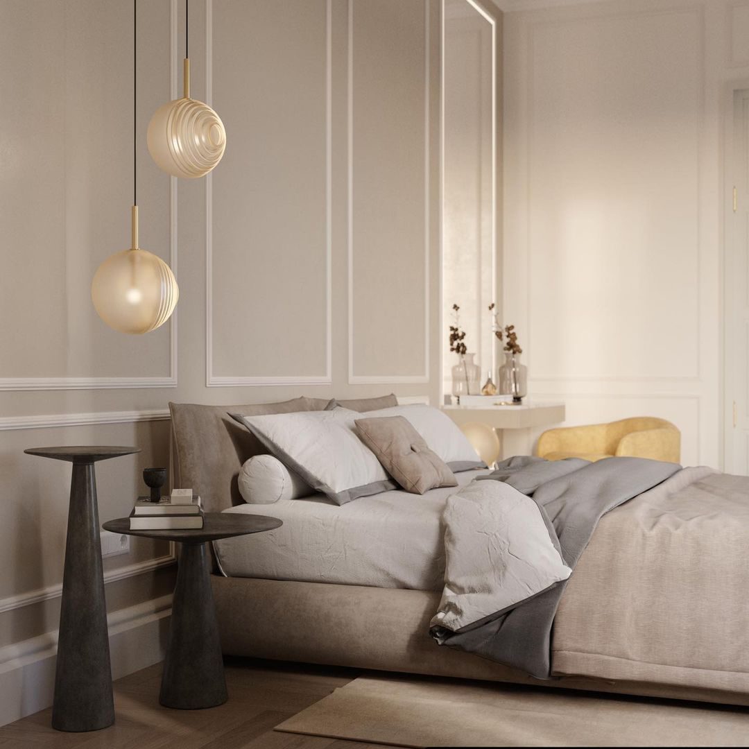 modern-glass-star-pendant-light-crystal-cluster-ceiling-chandelier-for-living-room