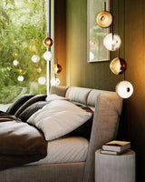 modern-glass-star-pendant-light-crystal-cluster-ceiling-chandelier-for-living-room