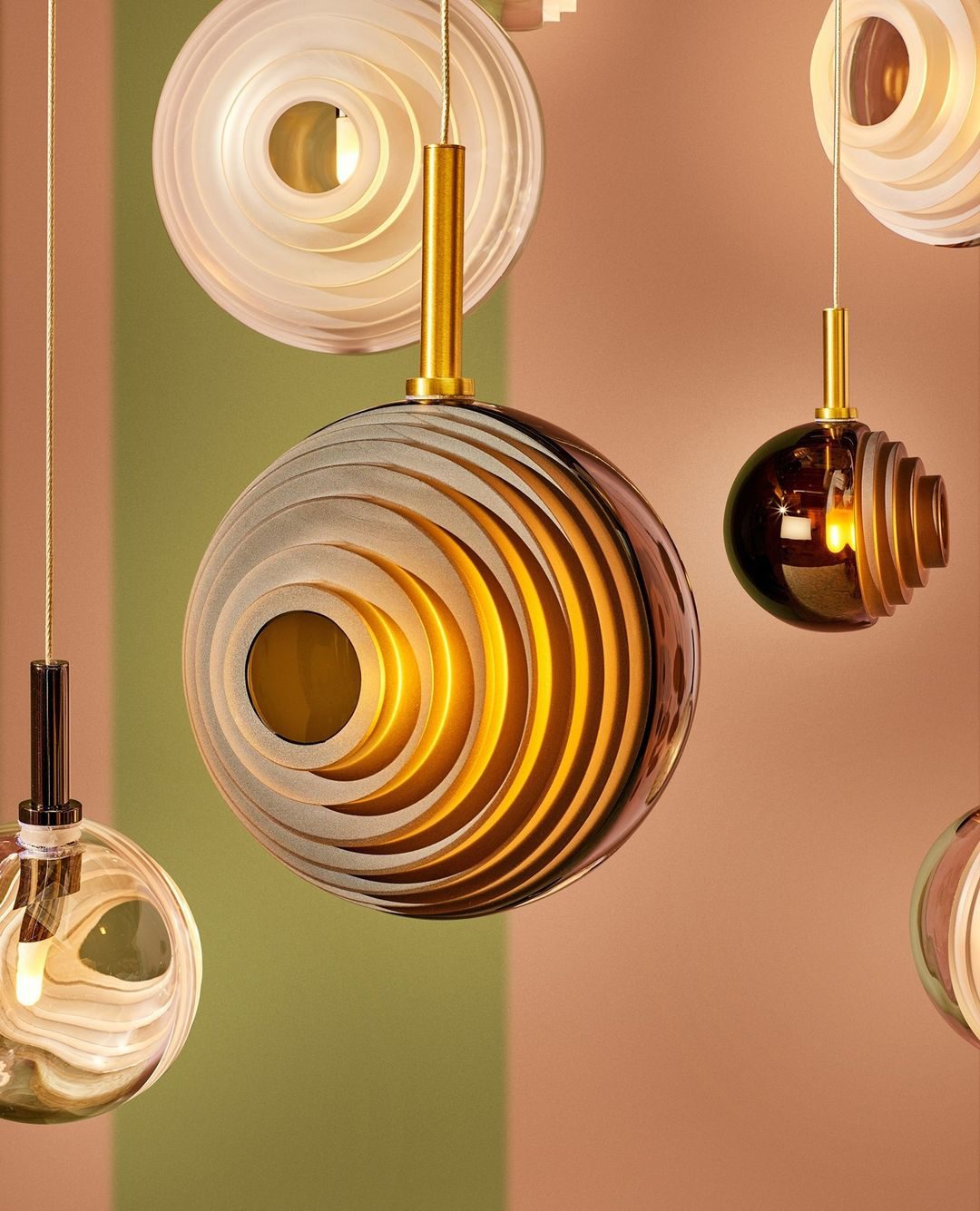 modern-glass-star-pendant-light-crystal-cluster-ceiling-chandelier-for-living-room