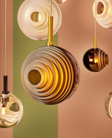 modern-glass-star-pendant-light-crystal-cluster-ceiling-chandelier-for-living-room