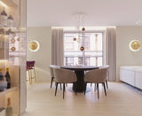 modern-glass-star-pendant-light-crystal-cluster-ceiling-chandelier-for-living-room
