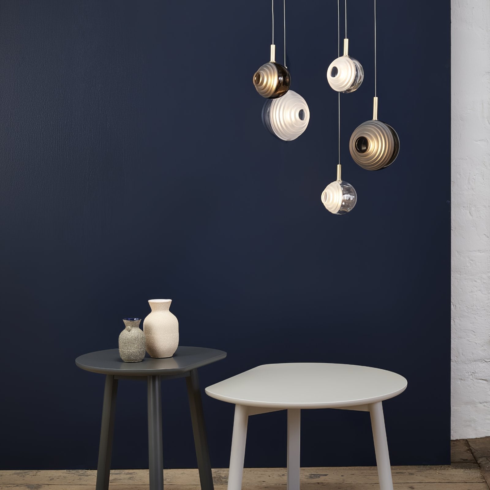 modern-glass-star-pendant-light-crystal-cluster-ceiling-chandelier-for-living-room