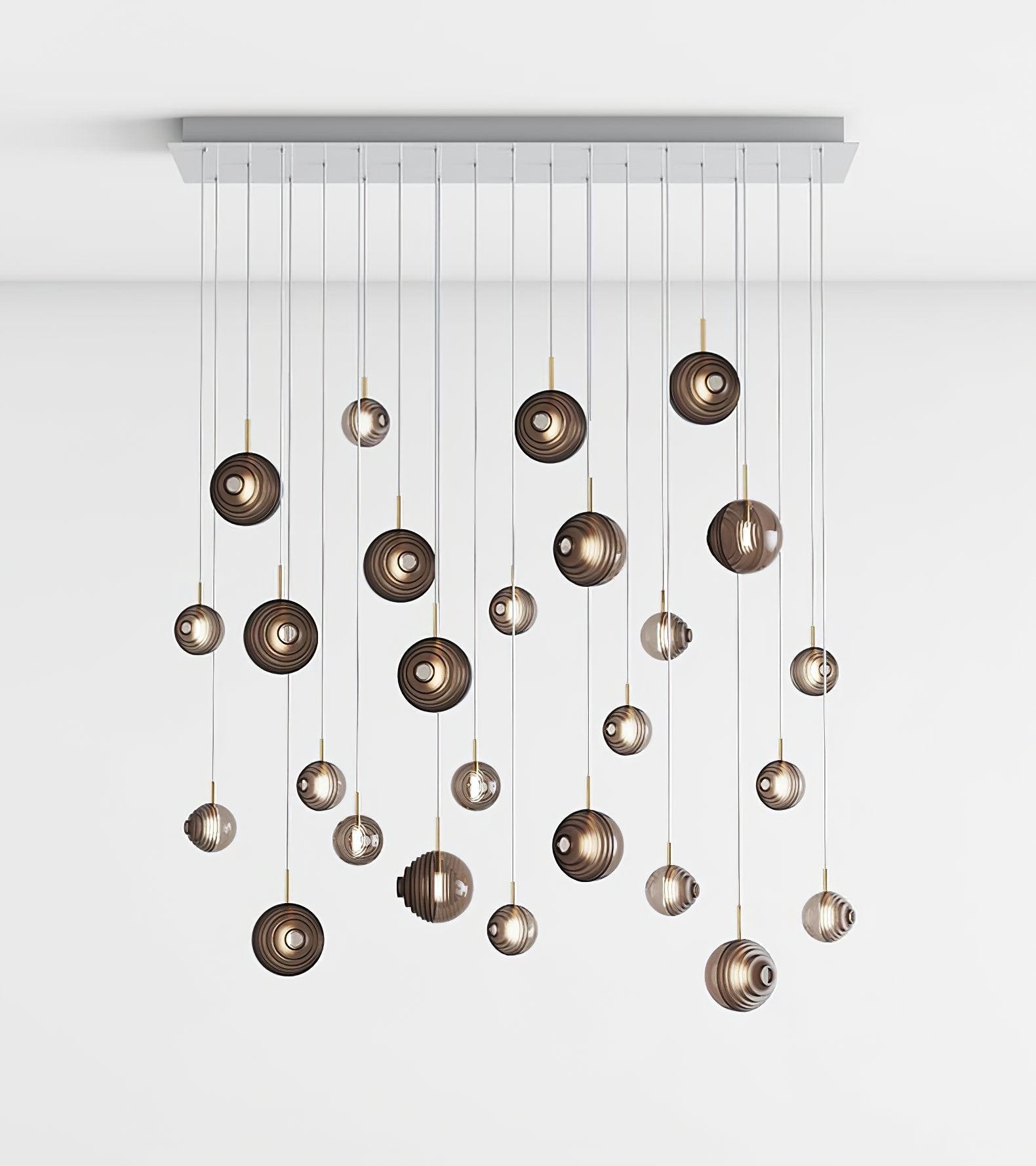 modern-glass-star-pendant-light-crystal-cluster-ceiling-chandelier-for-living-room