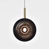 modern-glass-star-pendant-light-crystal-cluster-ceiling-chandelier-for-living-room