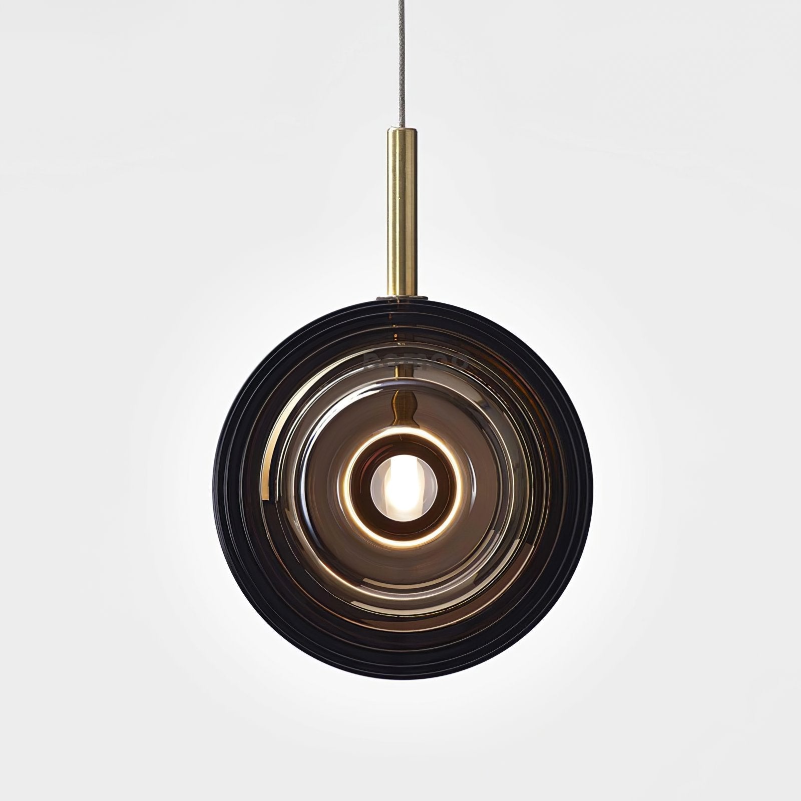 modern-glass-star-pendant-light-crystal-cluster-ceiling-chandelier-for-living-room