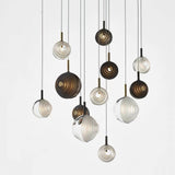 modern-glass-star-pendant-light-crystal-cluster-ceiling-chandelier-for-living-room