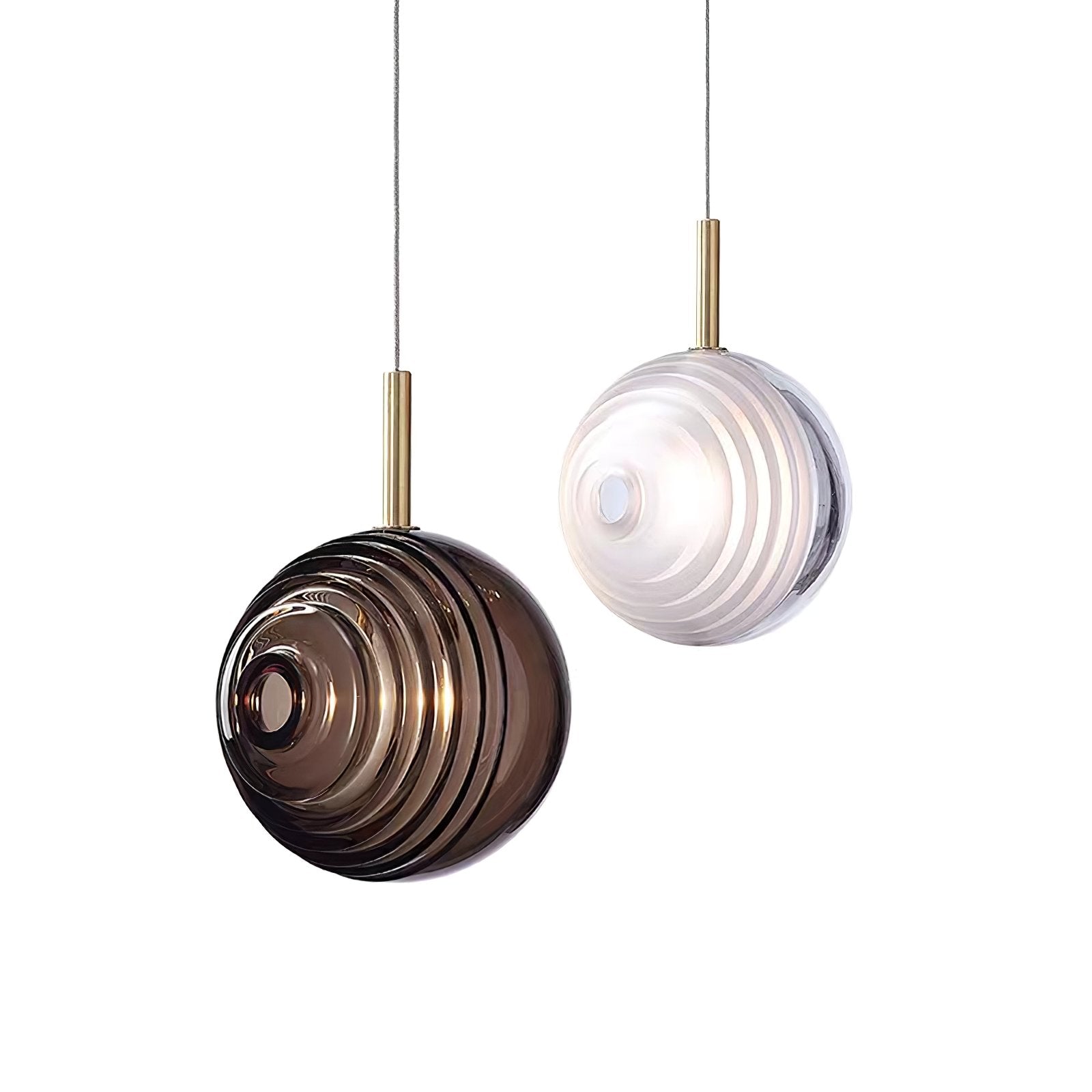 modern-glass-star-pendant-light-crystal-cluster-ceiling-chandelier-for-living-room