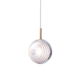 modern-glass-star-pendant-light-crystal-cluster-ceiling-chandelier-for-living-room