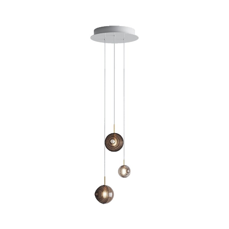 modern-glass-star-pendant-light-crystal-cluster-ceiling-chandelier-for-living-room
