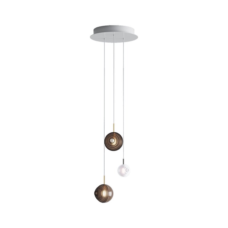 modern-glass-star-pendant-light-crystal-cluster-ceiling-chandelier-for-living-room