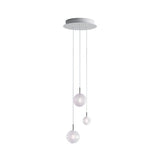 modern-glass-star-pendant-light-crystal-cluster-ceiling-chandelier-for-living-room
