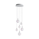modern-glass-star-pendant-light-crystal-cluster-ceiling-chandelier-for-living-room