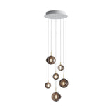 modern-glass-star-pendant-light-crystal-cluster-ceiling-chandelier-for-living-room