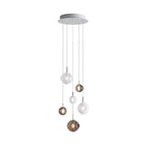 modern-glass-star-pendant-light-crystal-cluster-ceiling-chandelier-for-living-room