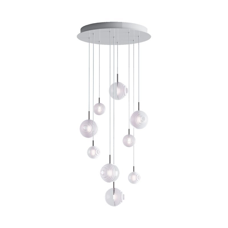modern-glass-star-pendant-light-crystal-cluster-ceiling-chandelier-for-living-room