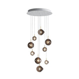 modern-glass-star-pendant-light-crystal-cluster-ceiling-chandelier-for-living-room