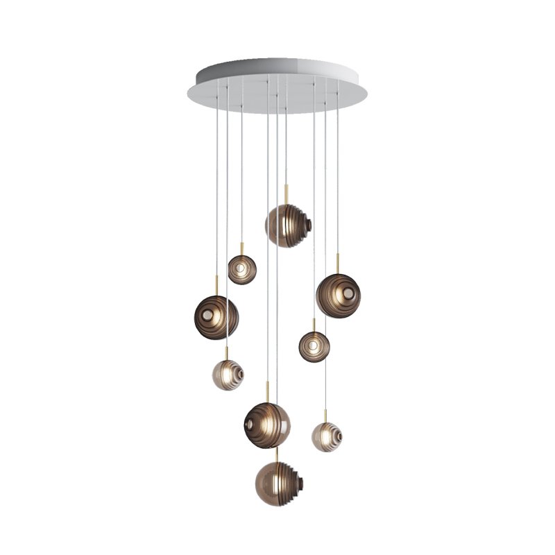 modern-glass-star-pendant-light-crystal-cluster-ceiling-chandelier-for-living-room