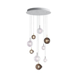 modern-glass-star-pendant-light-crystal-cluster-ceiling-chandelier-for-living-room
