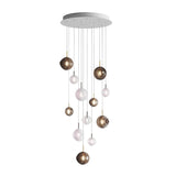 modern-glass-star-pendant-light-crystal-cluster-ceiling-chandelier-for-living-room