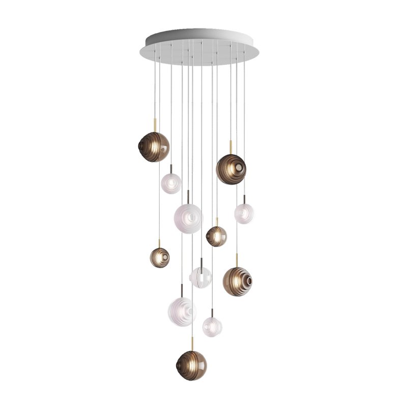 modern-glass-star-pendant-light-crystal-cluster-ceiling-chandelier-for-living-room