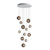 modern-glass-star-pendant-light-crystal-cluster-ceiling-chandelier-for-living-room