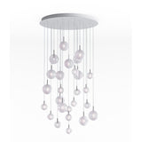modern-glass-star-pendant-light-crystal-cluster-ceiling-chandelier-for-living-room