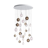 modern-glass-star-pendant-light-crystal-cluster-ceiling-chandelier-for-living-room